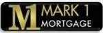 Mark 1 Mortgage