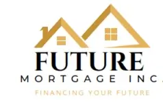Future Mortgage Inc.