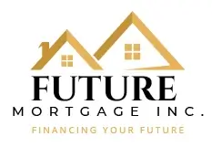 Future Mortgage Inc.
